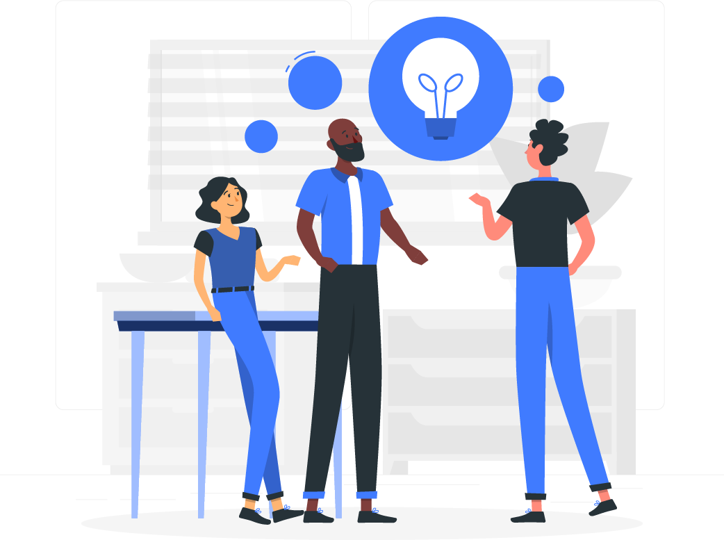 free web design software free web design software